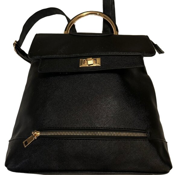 Source Unknown Handbags - Backpack